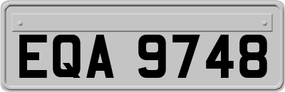 EQA9748