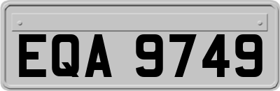 EQA9749