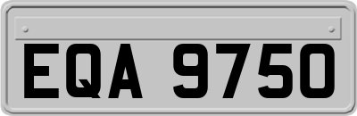 EQA9750
