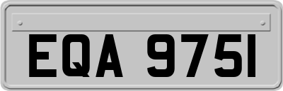 EQA9751