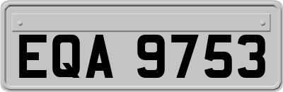 EQA9753