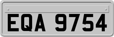 EQA9754