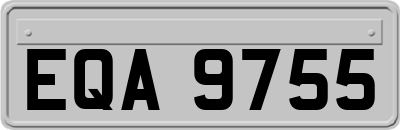 EQA9755