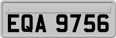 EQA9756