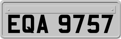 EQA9757