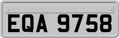EQA9758
