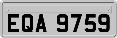 EQA9759