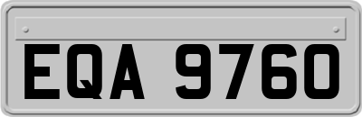 EQA9760