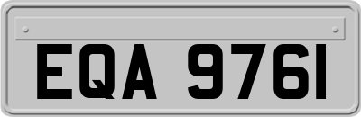 EQA9761