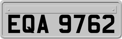 EQA9762