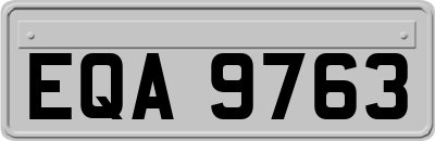 EQA9763