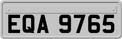 EQA9765