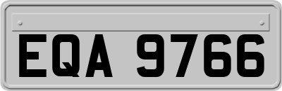 EQA9766