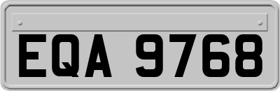 EQA9768
