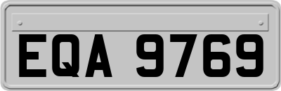 EQA9769