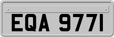 EQA9771
