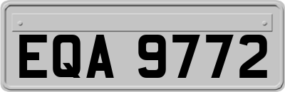 EQA9772