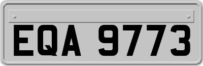 EQA9773