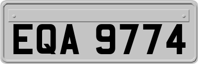 EQA9774