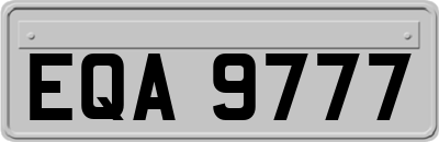 EQA9777