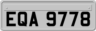 EQA9778