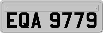 EQA9779