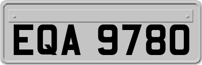 EQA9780