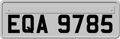 EQA9785