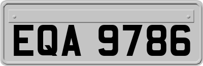EQA9786