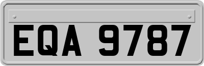 EQA9787