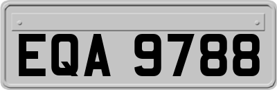 EQA9788
