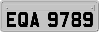 EQA9789