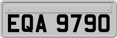 EQA9790