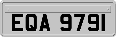 EQA9791