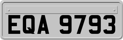 EQA9793