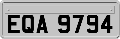 EQA9794