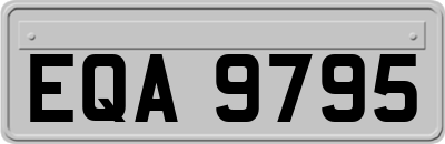 EQA9795