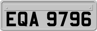 EQA9796