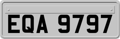 EQA9797