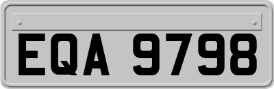EQA9798