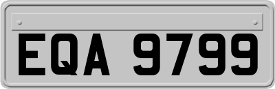 EQA9799