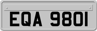 EQA9801