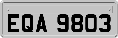 EQA9803