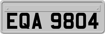 EQA9804