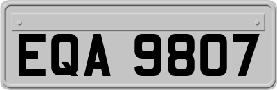 EQA9807