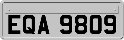 EQA9809