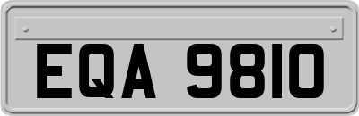 EQA9810