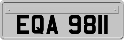 EQA9811