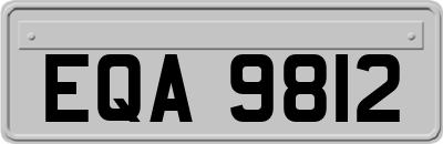 EQA9812