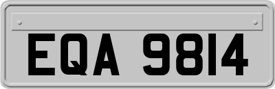 EQA9814